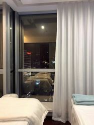 -MOMO·Nail美甲美睫