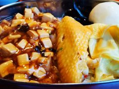 -寻宝记绍兴菜(状元店)