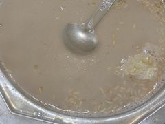 -老舅老蒙肉饼非遗店(一店)