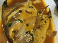 -海景壹号大酒店(滨湖店)