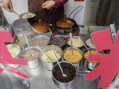 -贺记蛋烘糕(文庙西街店)