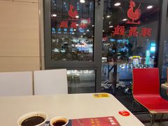 -振鼎鸡(天钥桥路店)
