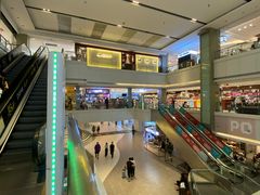 -AEON永旺(东方宝泰店)