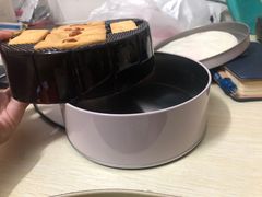 -家琳甜品(江南东店)