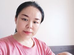 -爱月宝月嫂育儿嫂(太原店)