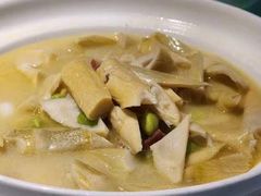-江南厨子(万象天地店)