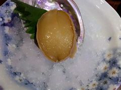 -味见·荣家(亚泰大街店)