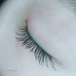 -艾珂·美甲美睫
