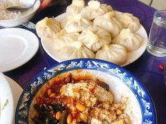 -杏花村(102国道店)