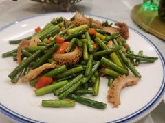 -钓台野鱼馆(钱江国际时代广场店)