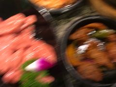 -韩罗苑(万象城店)