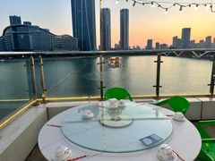 -前王院•巧克力海鲜市集餐厅(万平口店)