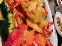 -新开元大酒店(杭州大关店)