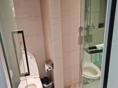 -如家云上四季连锁酒店(昆明东风广场地铁站店)