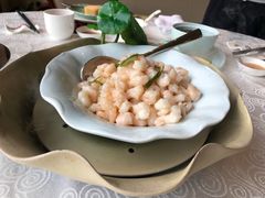 -浙江西子宾馆·牡丹厅