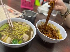 -新记肉骨茶