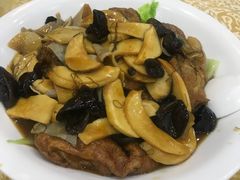 -九大簋家宴(北京路店)