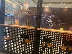 -凯德广场(西城店)