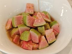 -神仙馆(衡山路店)