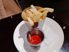 -bluefrog蓝蛙(悠唐购物中心店)