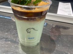 -Something For(中洲湾店)