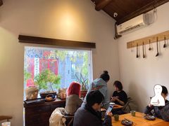 蔬菜汤锅-汤厨(五道营店)