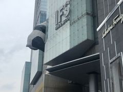 -甜心闲生传统手工冰粉(奎星楼店)