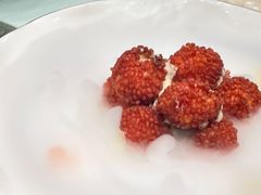 -汇贤府·李氏鲁菜(五棵松店)