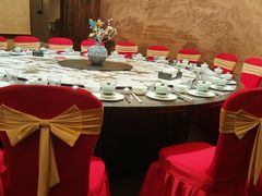-苏浙徽·江南荟·本味融合菜(相城方圆里店)