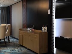 -富乐山酒店(西黄城根北街店)