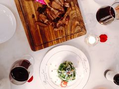 -后海16号·北京私房菜