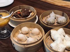 -小湾茶楼