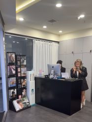 -WM Hair Salon