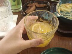 -HP9精酿餐厅(高新区体育馆店)