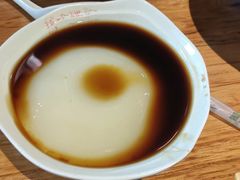 -协茂森老钟家(鸿云悦街店)