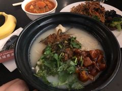 -虹桥机场V2贵宾休息室