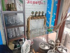-来之顺海鲜菜馆·青岛菜(栈桥店)