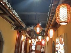-五味坊·鱼头王(蓝湾天街店)