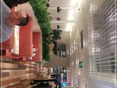 -卡朋西餐(扬名广场店)