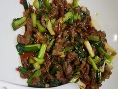 -滇铺子·云南特色菜·第九届野生菌美食节(东风东路c86店)