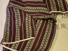 -金悦Spa专业足疗按摩(金沙直营店)