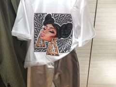 -FENDI(万象城店)