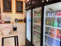 -友达面馆(广州总店)