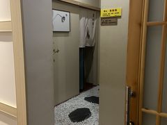 -养心阁足道馆(火宫殿一店)