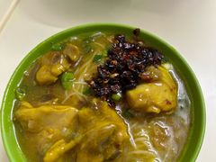 -金利食店(氹仔店)