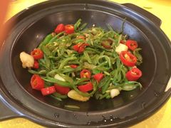 -湘桂人酒楼(西便门店)