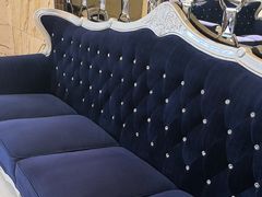 -悦来酒家·正宗闽南菜(西街店)