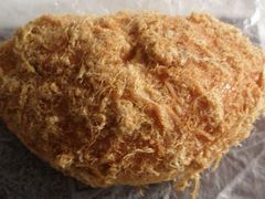 iphone_upload_pic-面包新语(吾悦国际广场店)