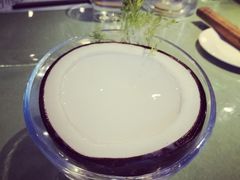 -花样西贡·法式越南餐厅(西大万达店)