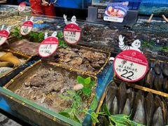 -徐记海鲜(大明宫|北二环店)